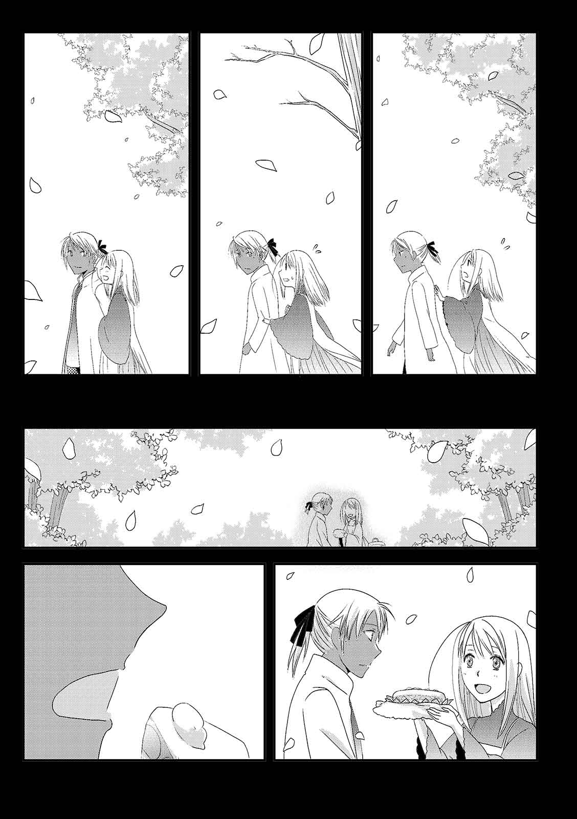 漫画