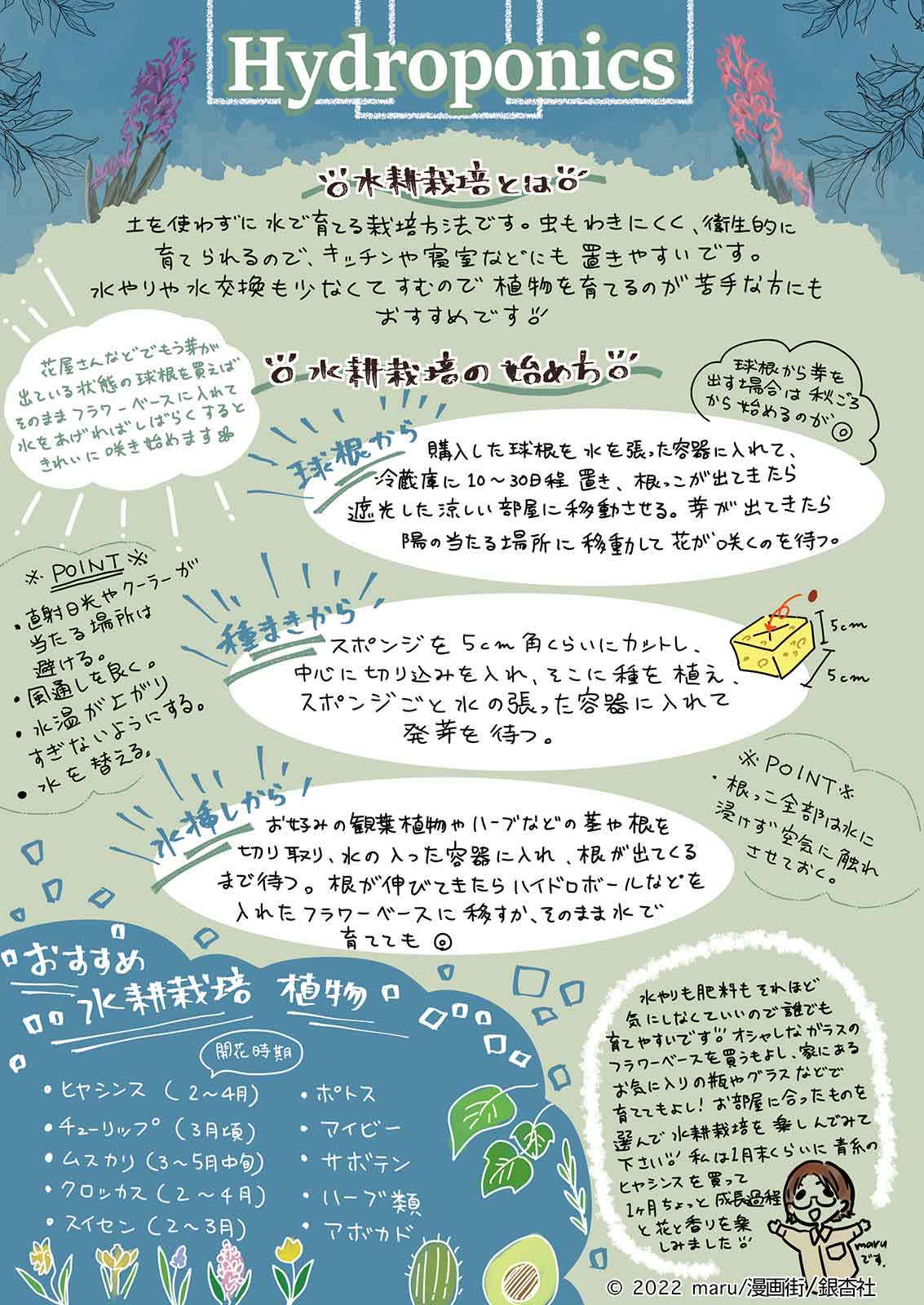 漫画