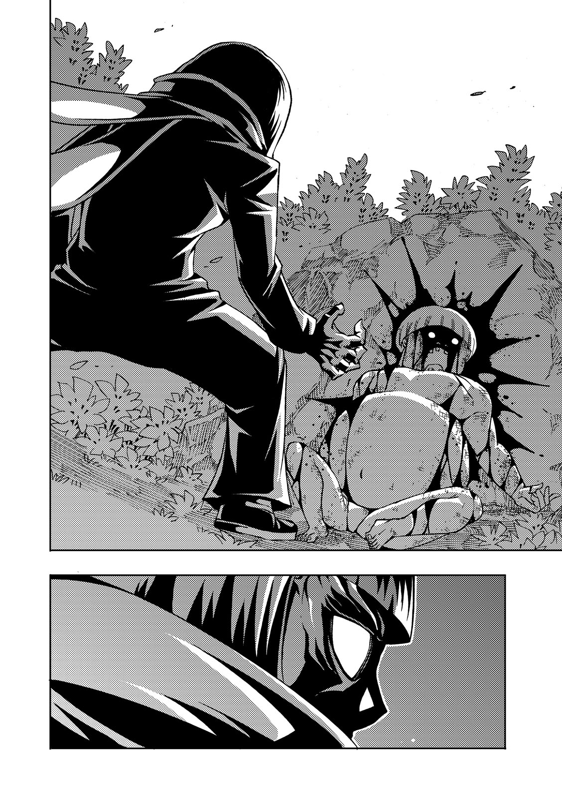 漫画