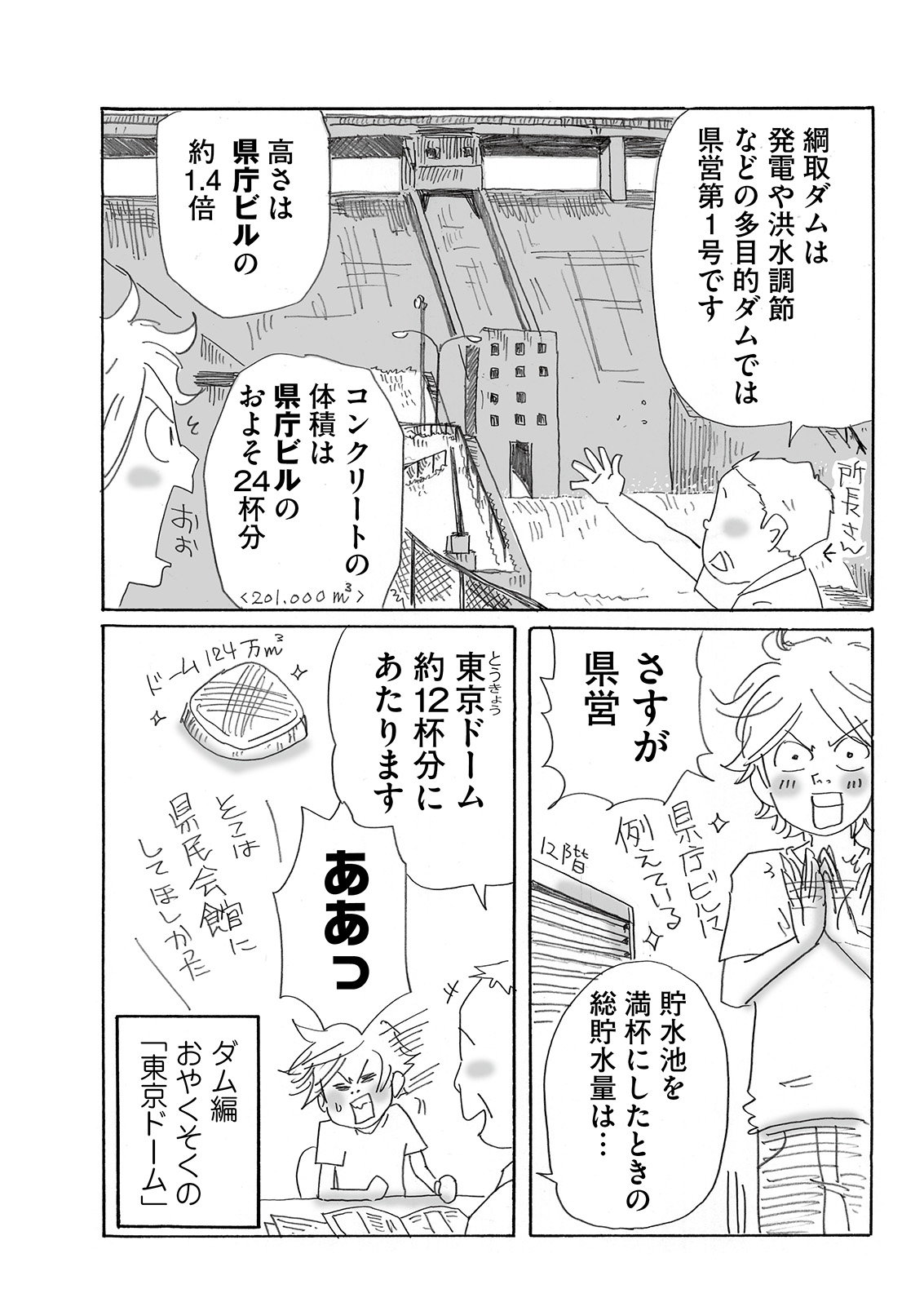 漫画